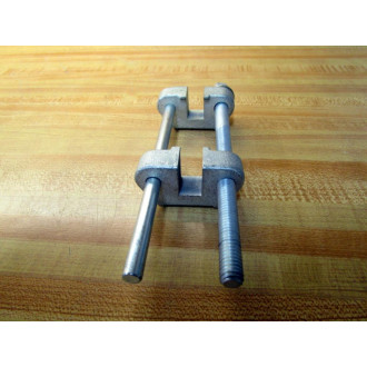 Alligator B43750 V-Belt Tightener - New No Box