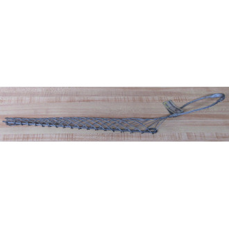 KellemsHubbell 022-03-041 Support Grip 02203041 - New No Box