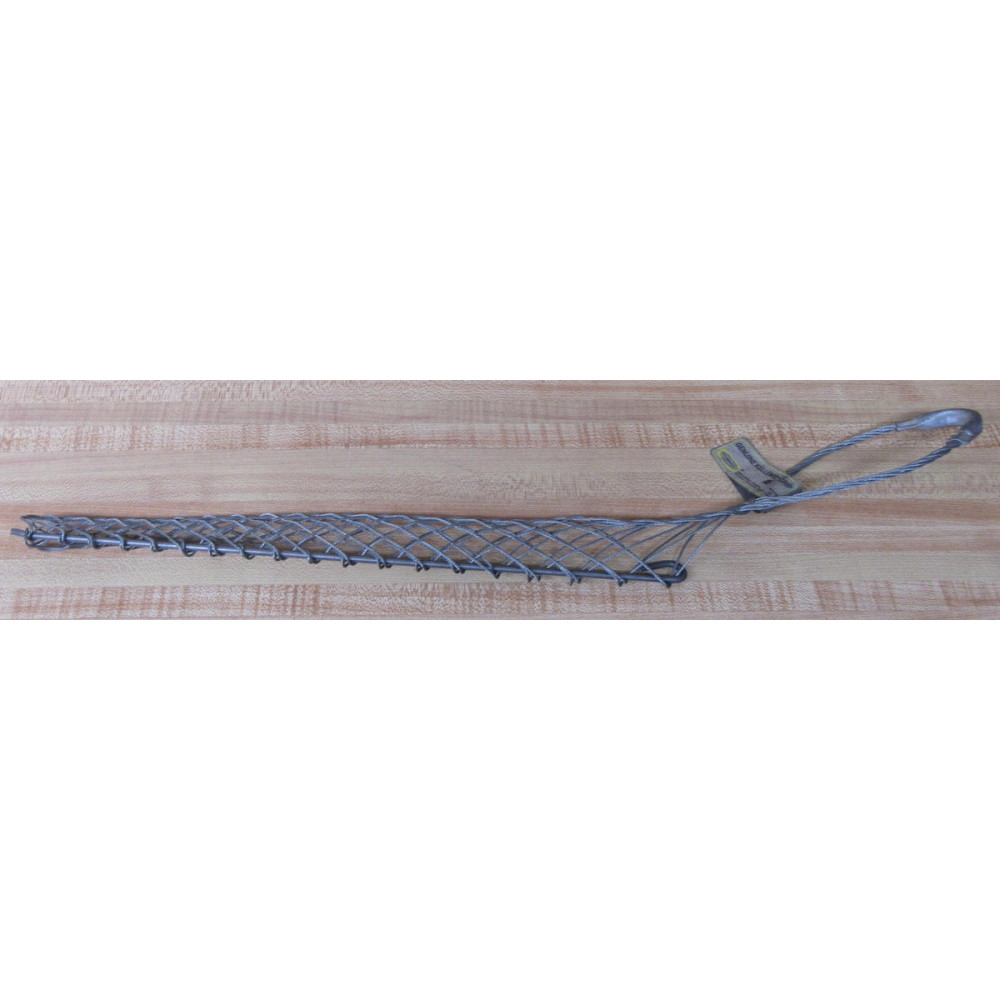 KellemsHubbell 022-03-041 Support Grip 02203041 - New No Box KellemsHubbell 022-03-041 Support Grip 02203041 - New No Box