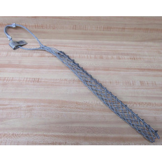 KellemsHubbell 022-03-041 Support Grip 02203041 - New No Box
