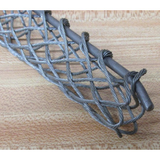 KellemsHubbell 022-03-041 Support Grip 02203041 - New No Box