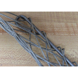 KellemsHubbell 022-03-041 Support Grip 02203041 - New No Box