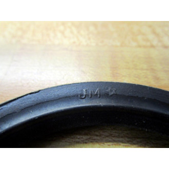 JM Clipper 10319-LUP-3 Oil Seal 10319LUP3 - New No Box