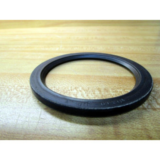 JM Clipper 10319-LUP-3 Oil Seal 10319LUP3 - New No Box
