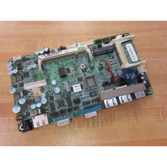 AFLMB-ATP-R10 Circuit Board AFLMBATPR10 - Used