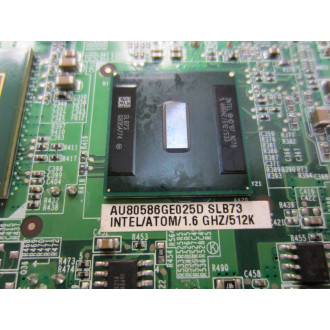 AFLMB-ATP-R10 Circuit Board AFLMBATPR10 - Used