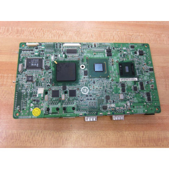 AFLMB-ATP-R10 Circuit Board AFLMBATPR10 - Used