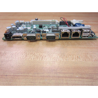 AFLMB-ATP-R10 Circuit Board AFLMBATPR10 - Used