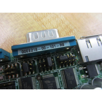 AFLMB-ATP-R10 Circuit Board AFLMBATPR10 - Used