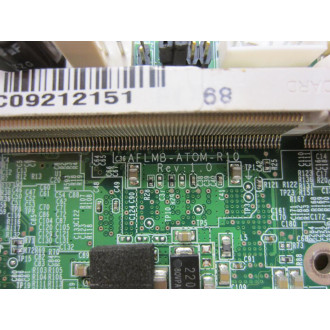 AFLMB-ATP-R10 Circuit Board AFLMBATPR10 - Used