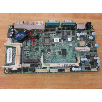 AFLMB-ATP-R10 Circuit Board AFLMBATPR10 - Used