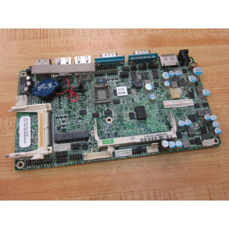 AFLMB-ATP-R10 Circuit Board AFLMBATPR10 - Used