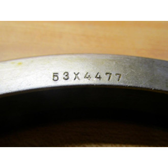 Garlock Klozure 53X4477 Nitrile Oil Seal - New No Box