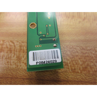 Lecerf LV-12-G1 Inverter LV12G1 - Used