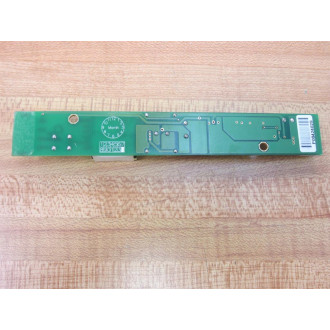 Lecerf LV-12-G1 Inverter LV12G1 - Used