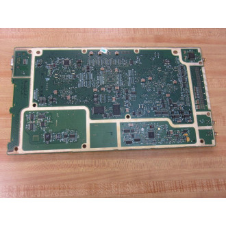 Tyco 8482369Y05 Circuit Board - Used