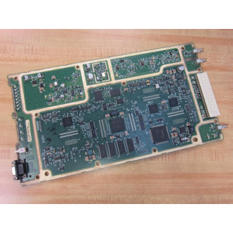 Tyco 8482369Y05 Circuit Board - Used