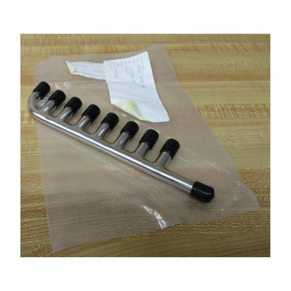 Pullbrite 102996-BC Manifold 102996BC