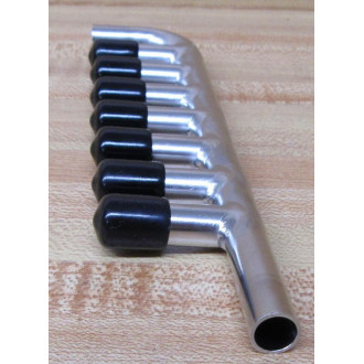 Pullbrite 102996-BC Manifold 102996BC