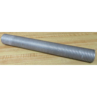 Calumatic DRWG-12-14-00P1 Spring DRWG121400P1 - New No Box