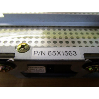 Lenovo WD-387 Hard Drive 612825333F5703 - Used