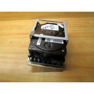 Lenovo WD-387 Hard Drive 612825333F5703 - Used
