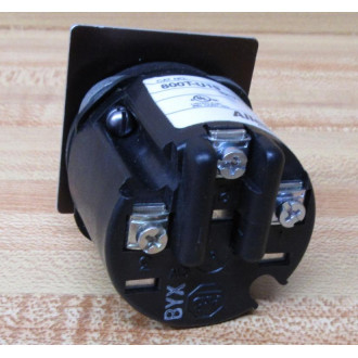 Allen Bradley 800T-U19 Potentiometer Operator 800TU19 - New No Box