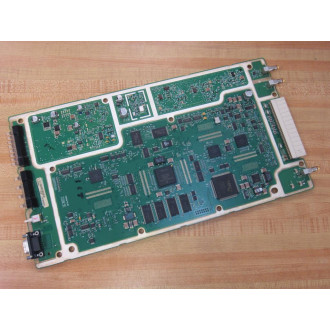 Motorola 8482369Y08 Circuit Board 0054865-K-01 0054865-5-01-B - Used