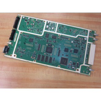 Motorola 8482369Y08 Circuit Board 0054865-K-01 0054865-5-01-B - Used
