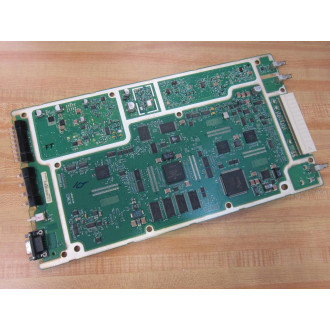 Motorola 8482369Y08 Circuit Board 0054865-K-01 0054865-K-01-A - Used