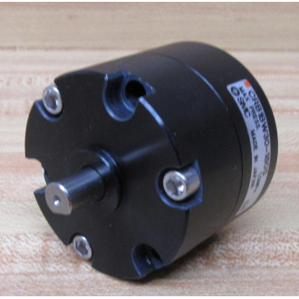 SMC CRB1BW30-180S Actuator CRB1BW30180S - New No Box