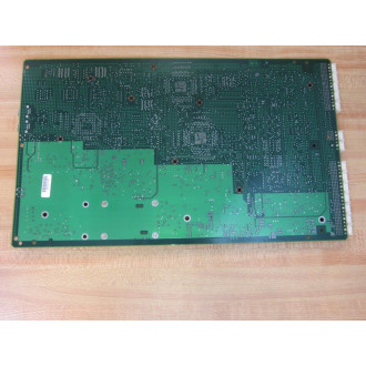 BNJ35 Circuit Board AM-2 - Used