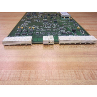 BNJ35 Circuit Board AM-2 - Used