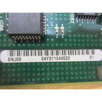 BNJ35 Circuit Board AM-2 - Used