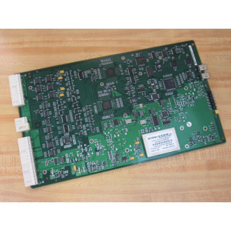 BNJ35 Circuit Board AM-2 - Used