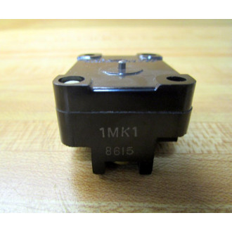 Micro Switch 1MK1-IPA17 Switch 1MK1IPA17