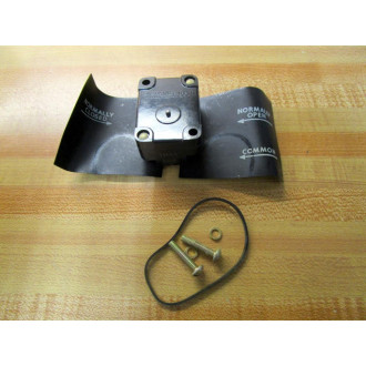 Micro Switch 1MK1-IPA17 Switch 1MK1IPA17