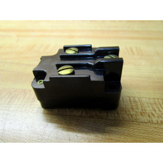 Micro Switch 1MK1-IPA17 Switch 1MK1IPA17