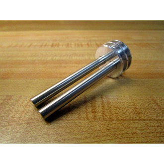 Bimba PF7-FT-091.5 Cylinder PF7FT0915