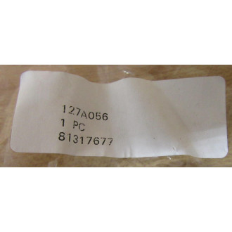Riverwood International 127A056K Vacuum Plate 127A056K - New No Box