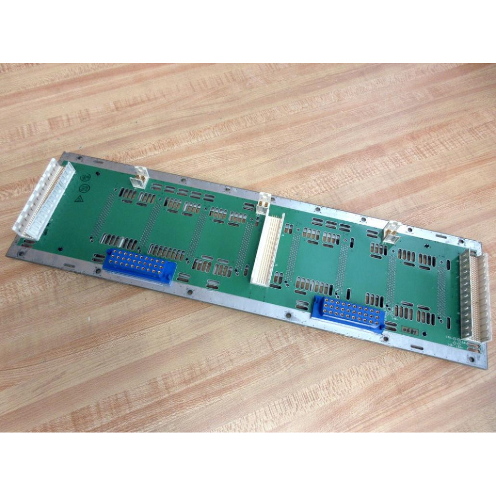 PCA-500511 Circuit Board PCB-500511 - Used PCA-500511 Circuit Board PCB-500511 - Used