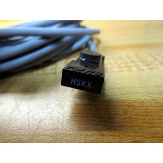 Bimba HSKX-17 Solid State Switch HSKX17