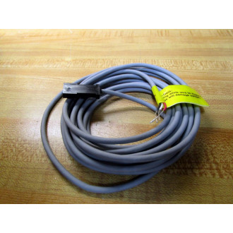 Bimba HSKX-17 Solid State Switch HSKX17