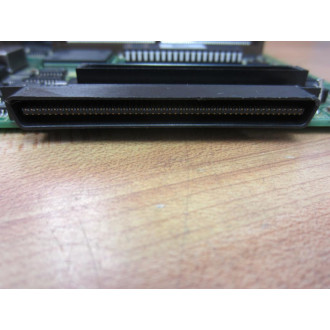 Fanuc A16B-2202-0860 18B 4-Axis Main CPU PCB A16B-2202-086005D - Used