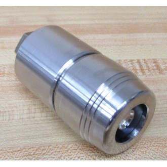 Swagelok SS-QTM4A-B-4PF-QD Quick Connect SSQTM4AB4PFQD