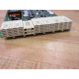 Artesyn 5100961-0100 Circuit Board 51009610100 - Used