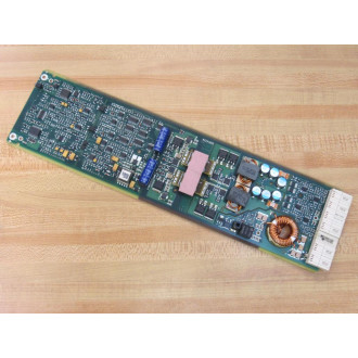 D0014029 Circuit Board 1-D0014031 (04) - Used