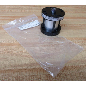 Miller 030-52F-N4B-01.50-0 Cylinder 03052FN4B01500