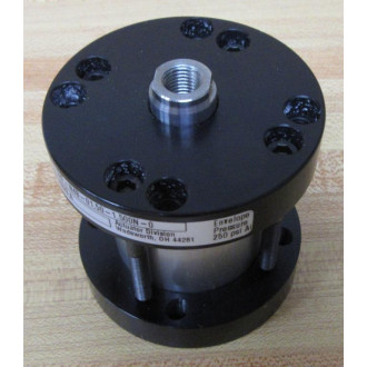 Miller 030-52F-N4B-01.50-0 Cylinder 03052FN4B01500