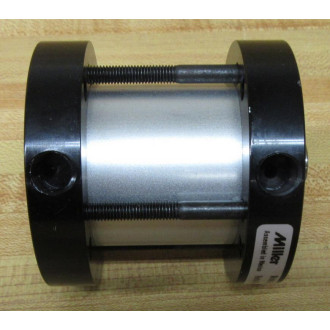 Miller 030-52F-N4B-01.50-0 Cylinder 03052FN4B01500